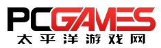 八道江区新闻网